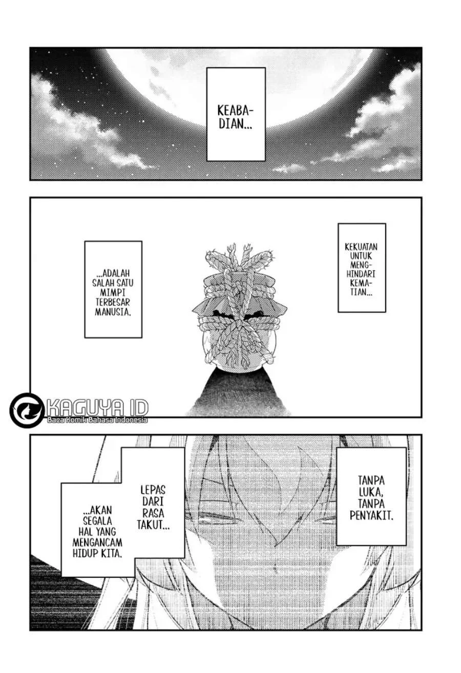 Chapter 263 - halaman 6