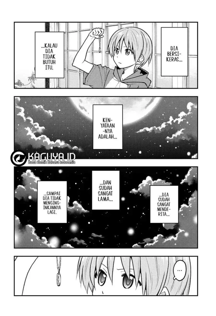 Chapter 263 - halaman 8