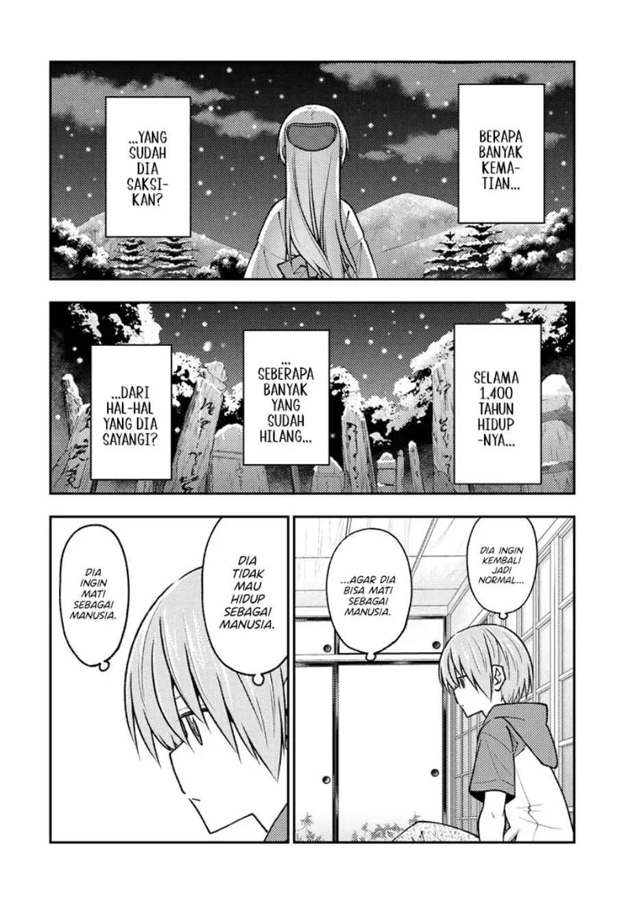 Chapter 263 - halaman 9