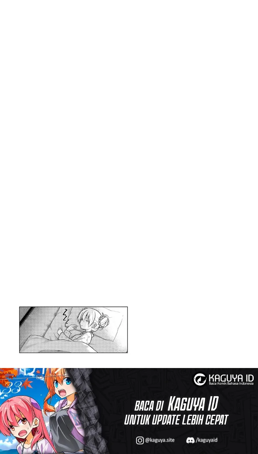 Chapter 264 - halaman 14