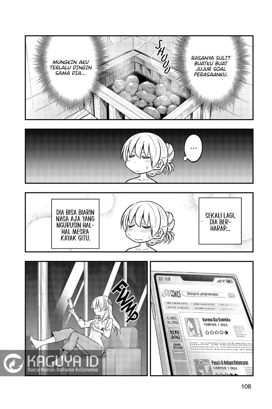 Chapter 265 - halaman 13
