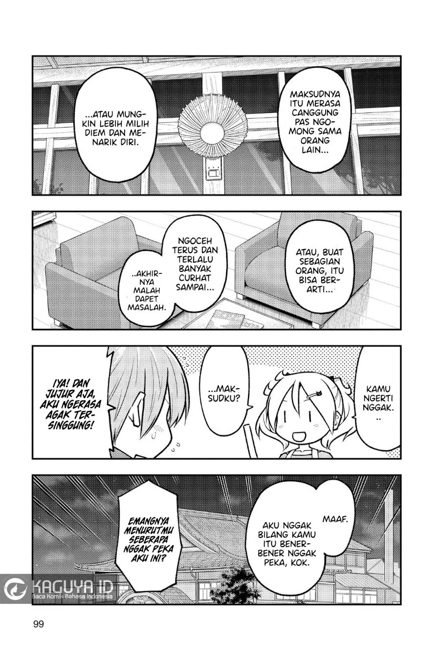 Chapter 265 - halaman 4