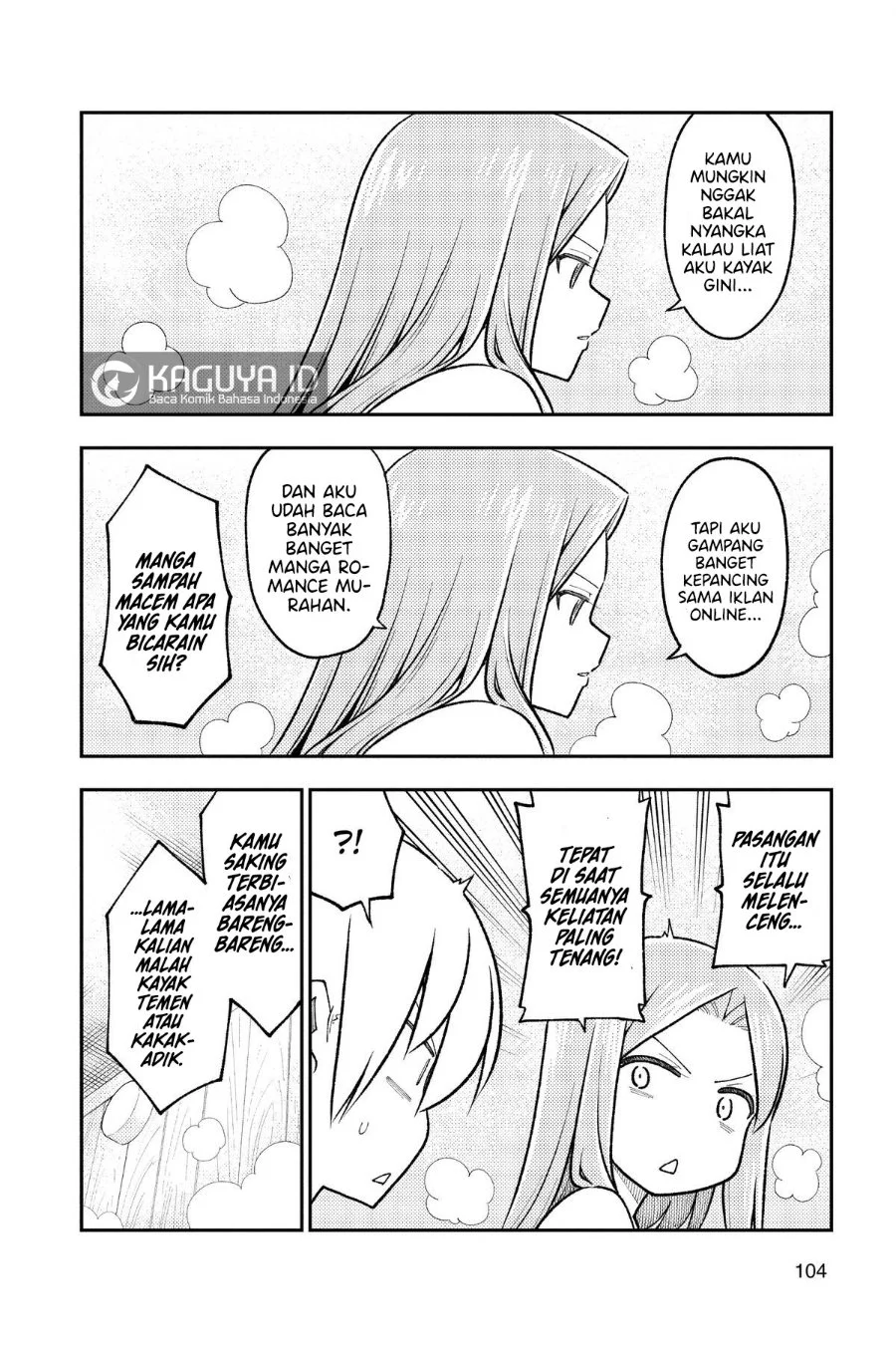 Chapter 265 - halaman 9