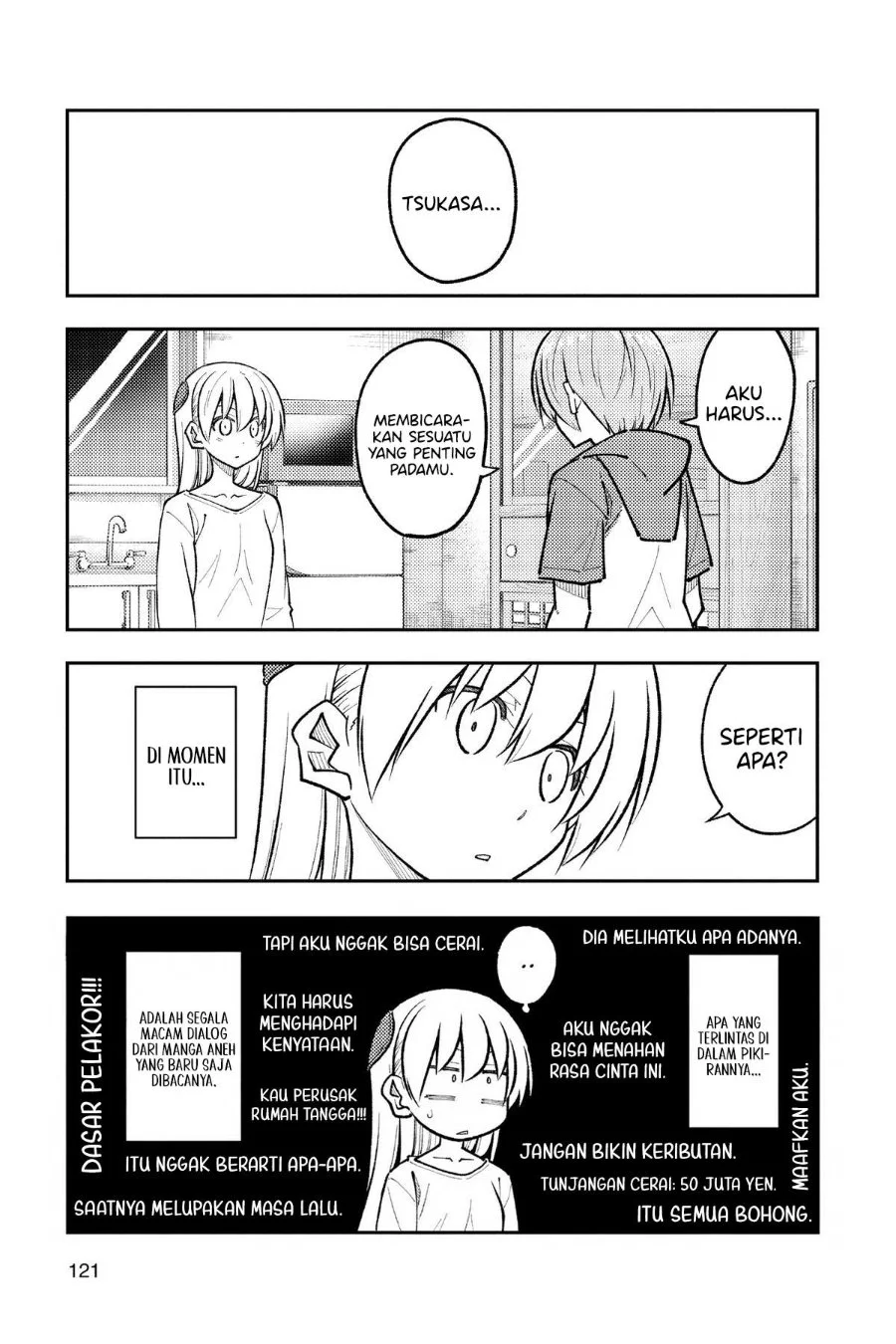 Chapter 266 - halaman 9