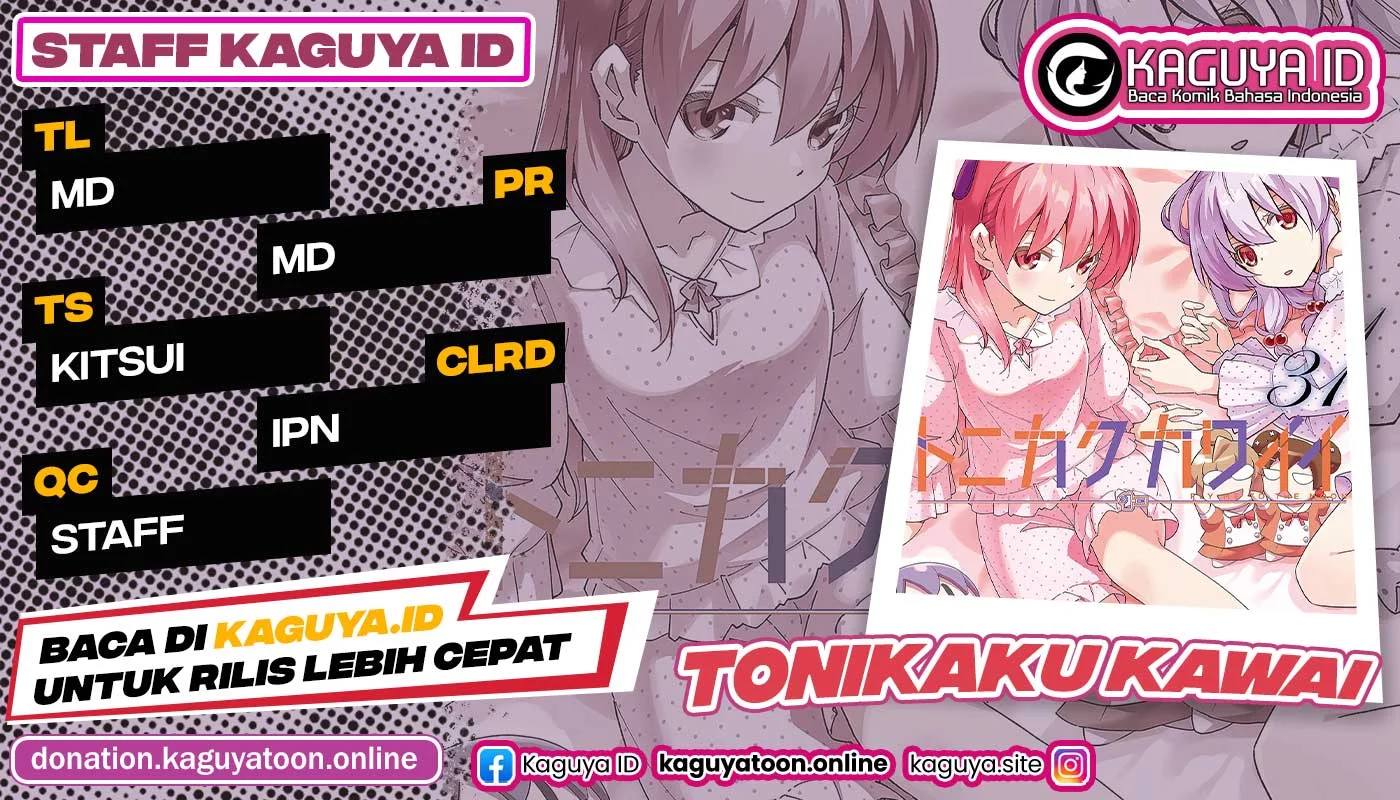 Chapter 267 - halaman 2