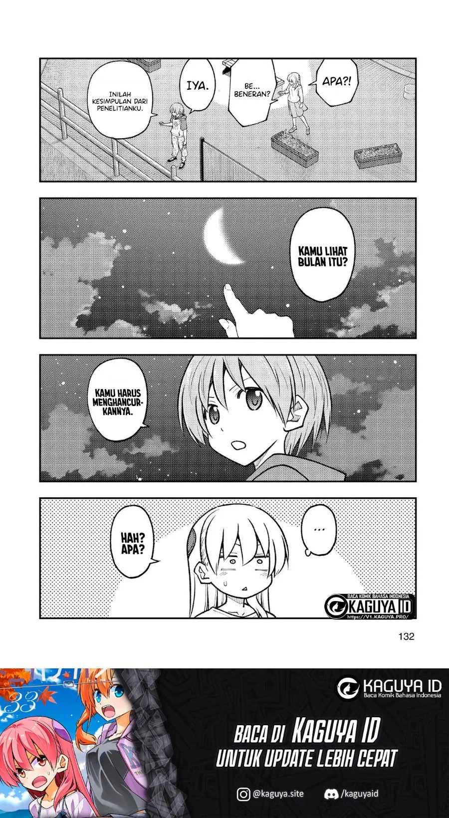 Chapter 267 - halaman 12
