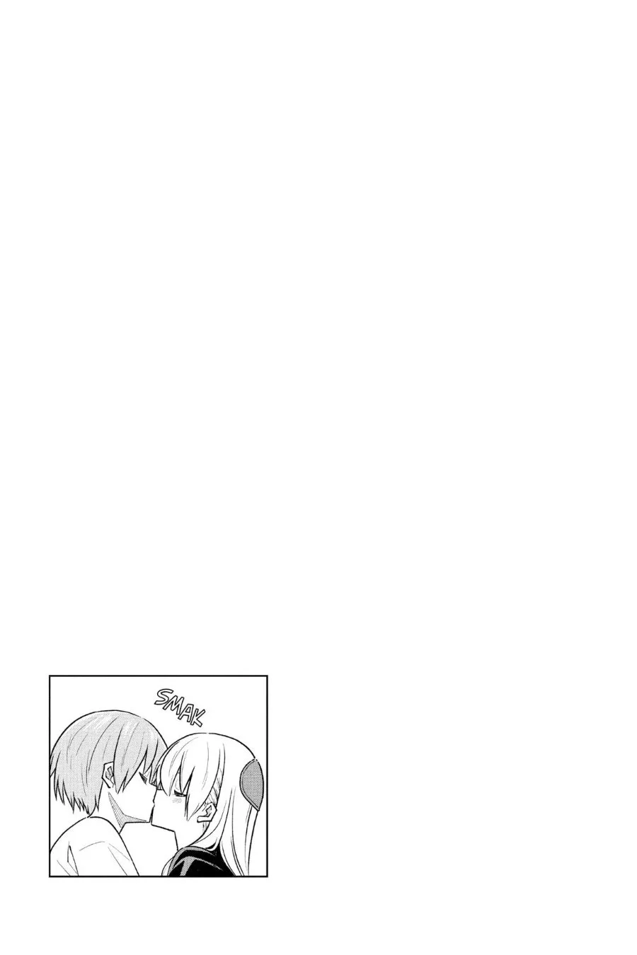 Chapter 267 - halaman 13