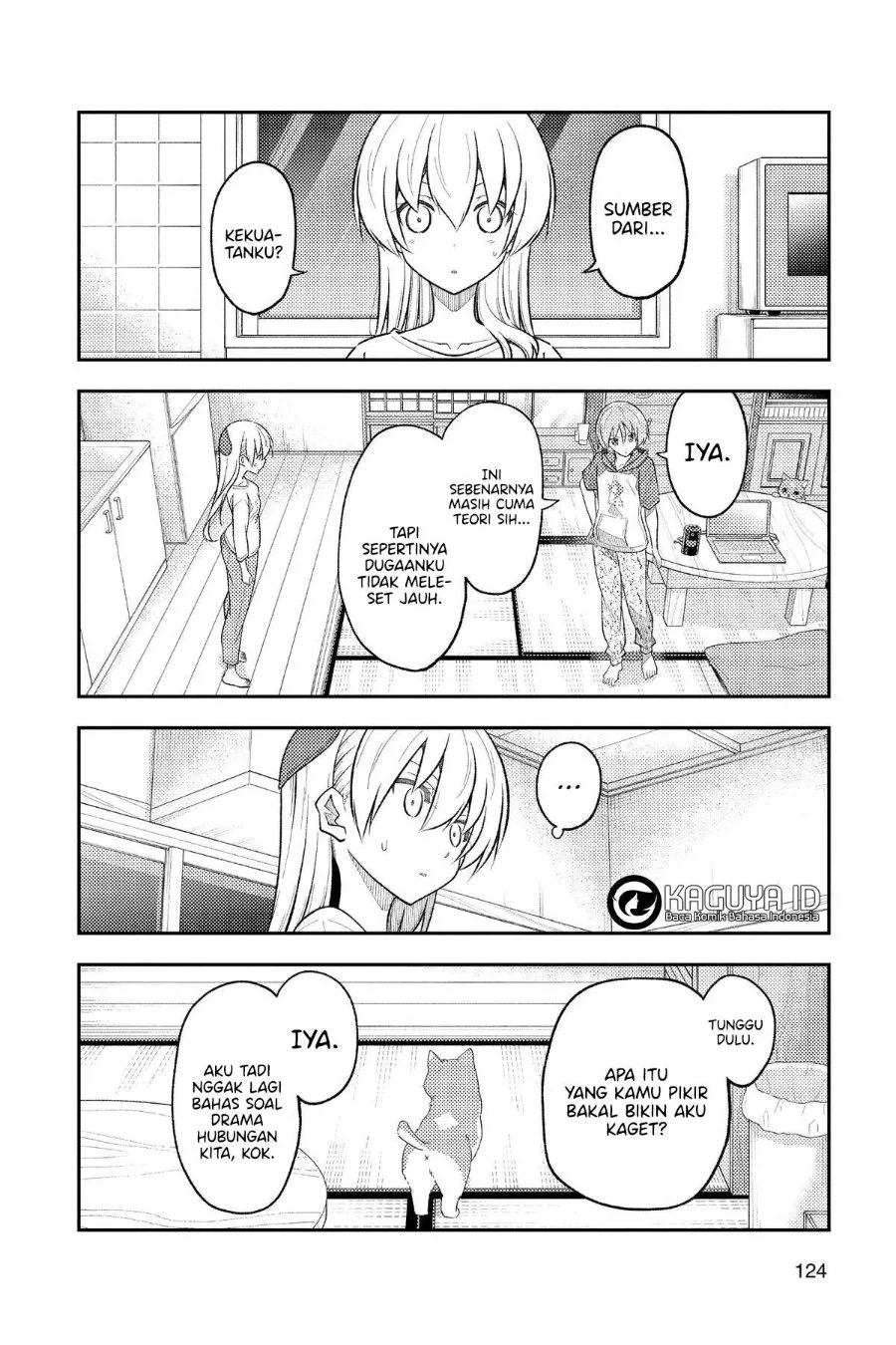 Chapter 267 - halaman 4