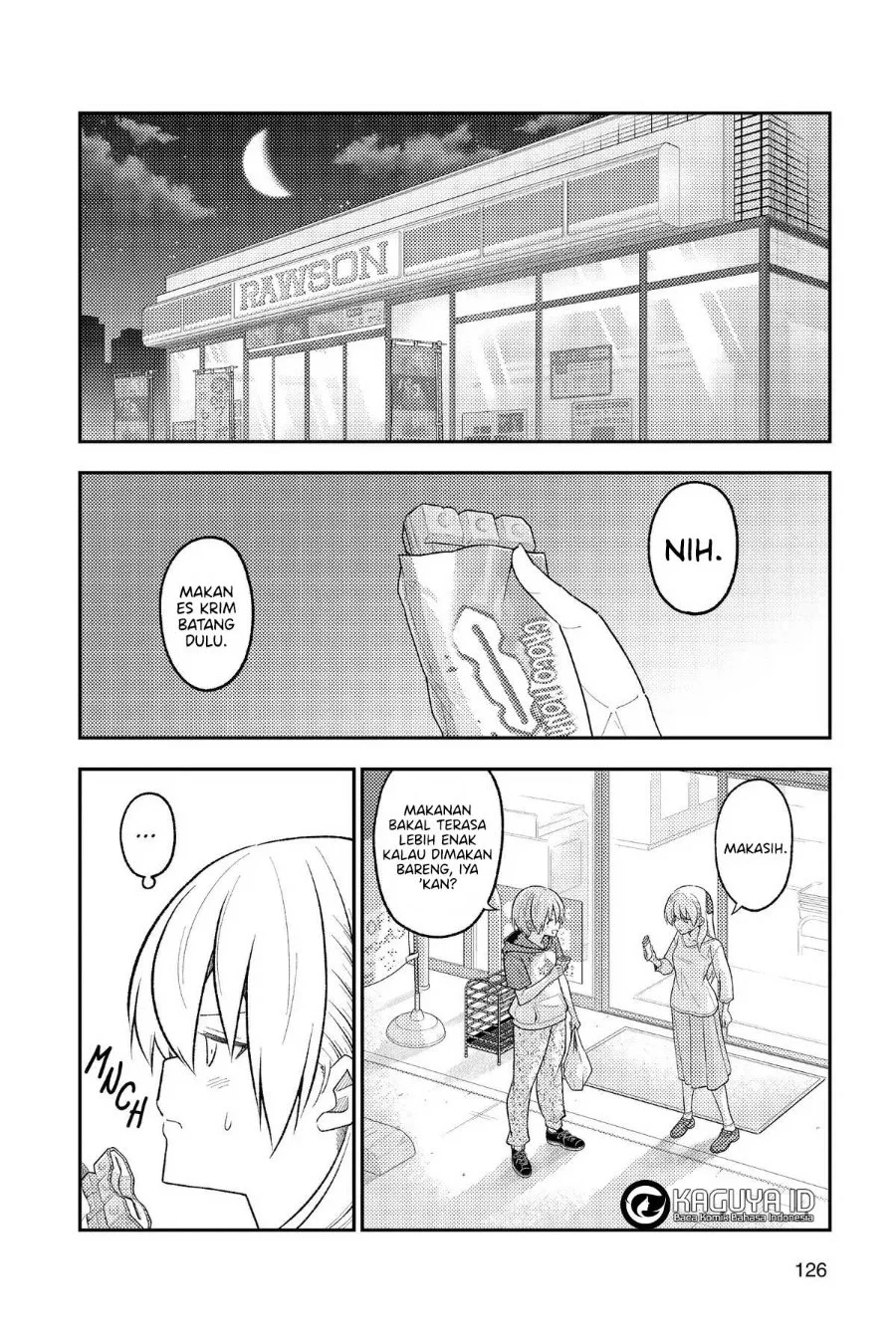 Chapter 267 - halaman 6