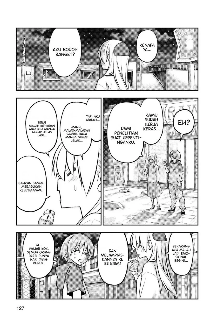 Chapter 267 - halaman 7