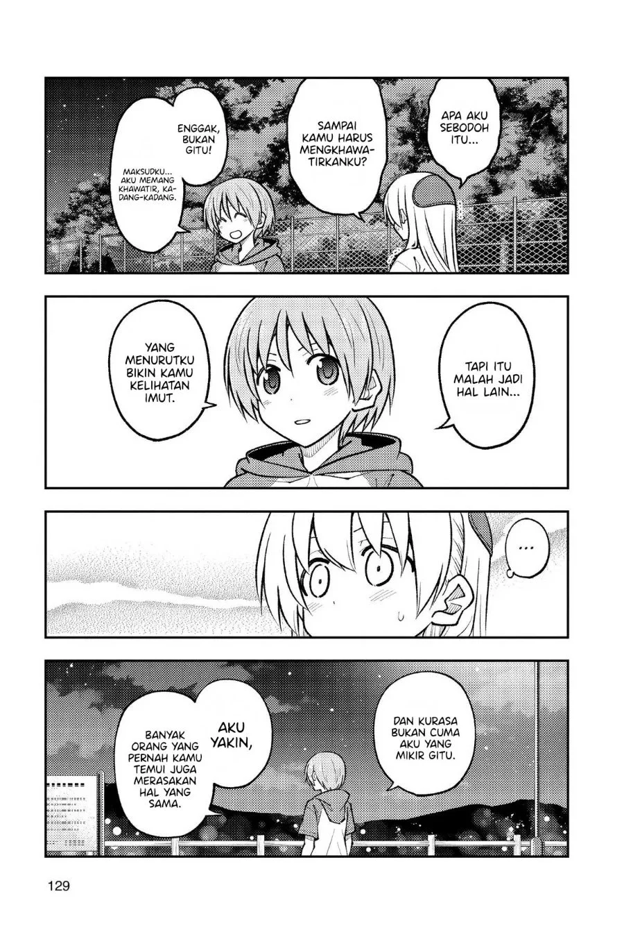 Chapter 267 - halaman 9