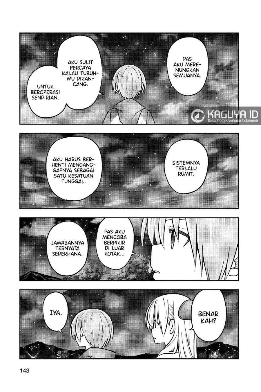 Chapter 268 - halaman 11