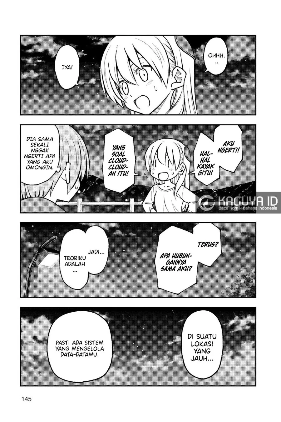Chapter 268 - halaman 13