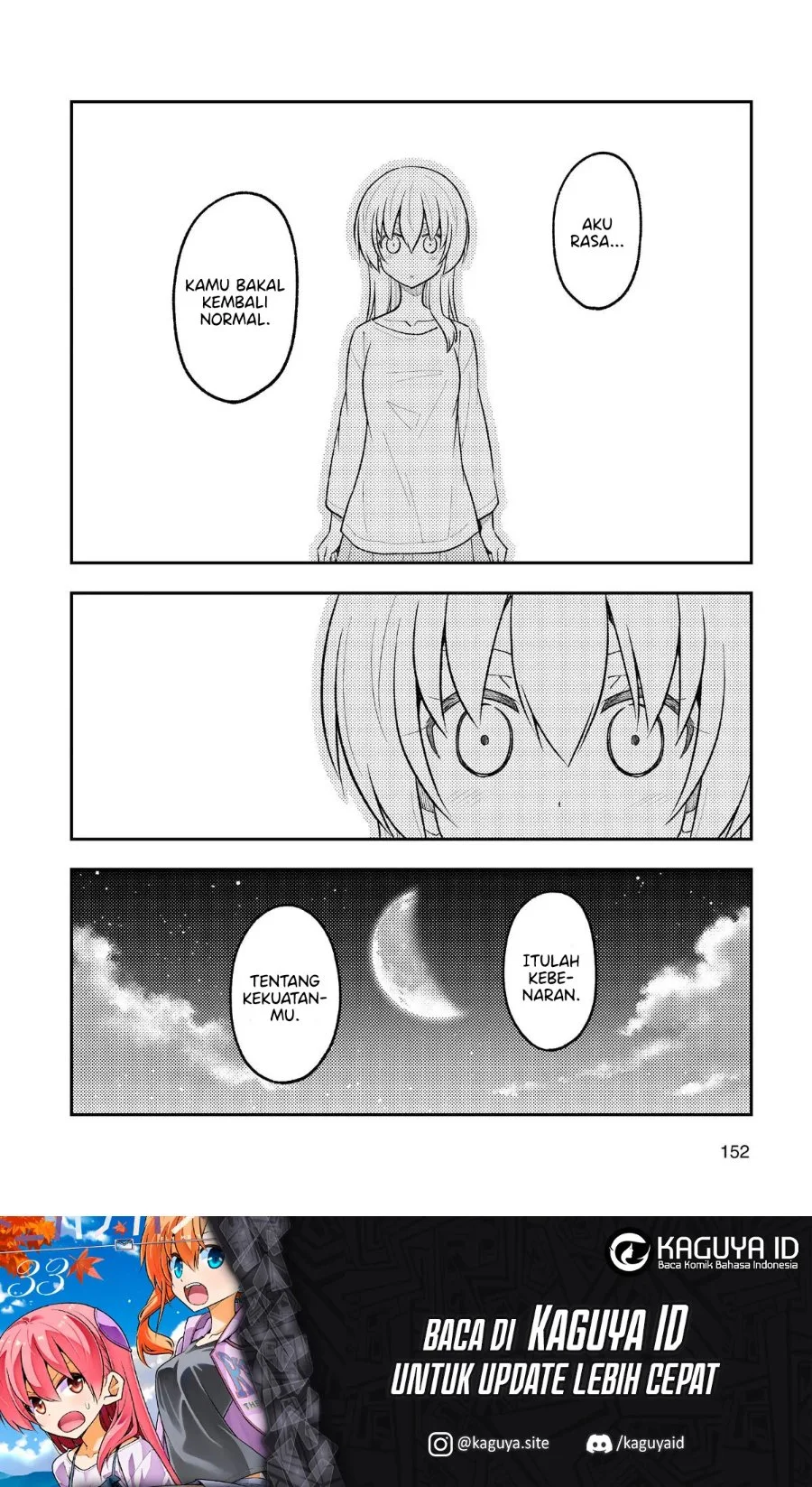 Chapter 268 - halaman 20