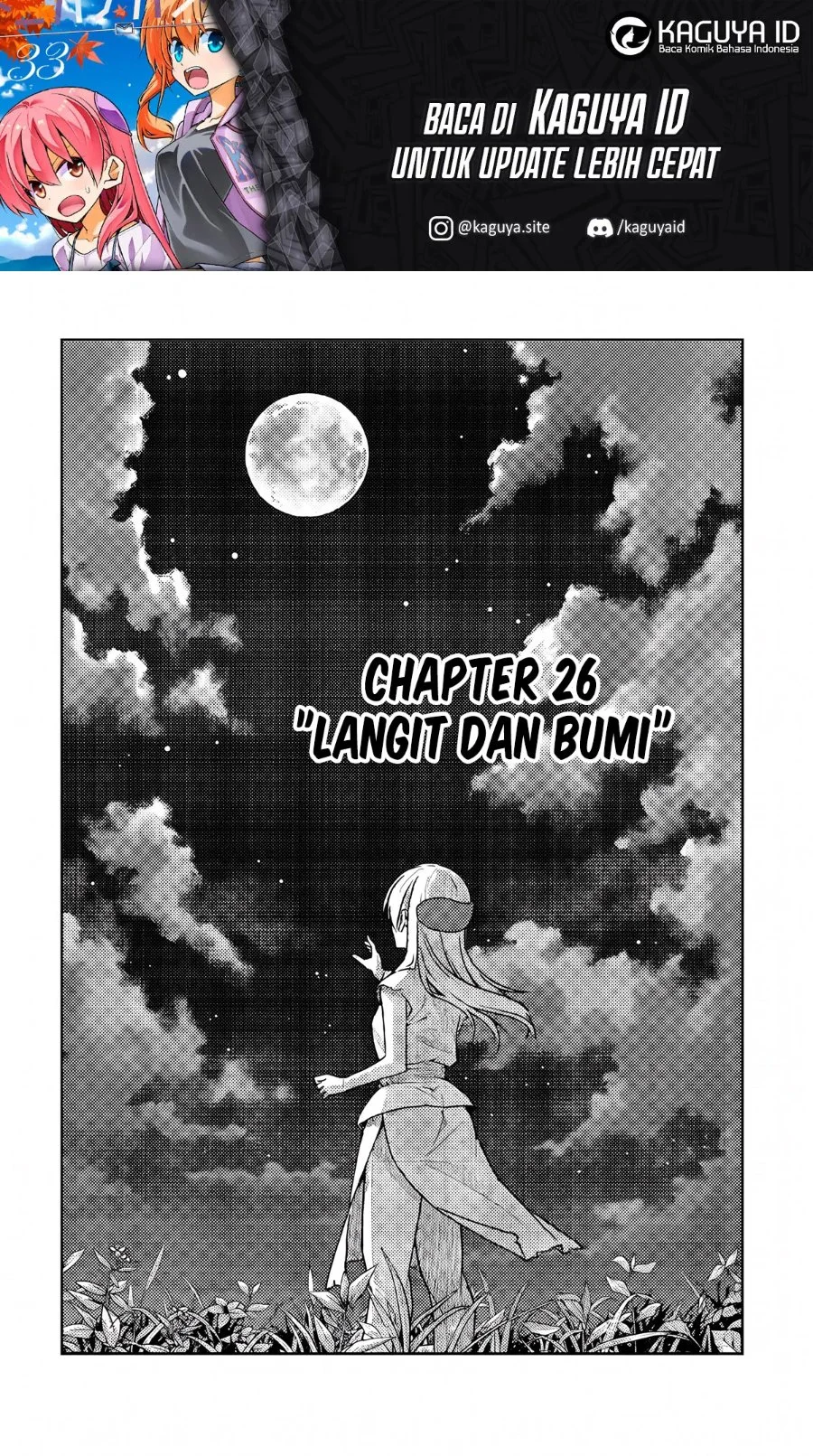 Chapter 268 - halaman 3
