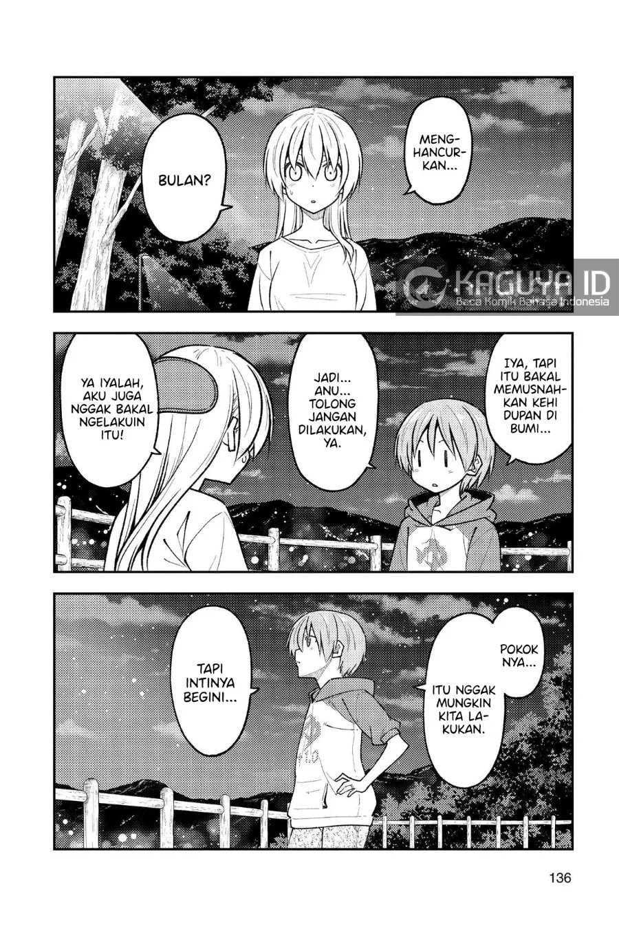 Chapter 268 - halaman 4