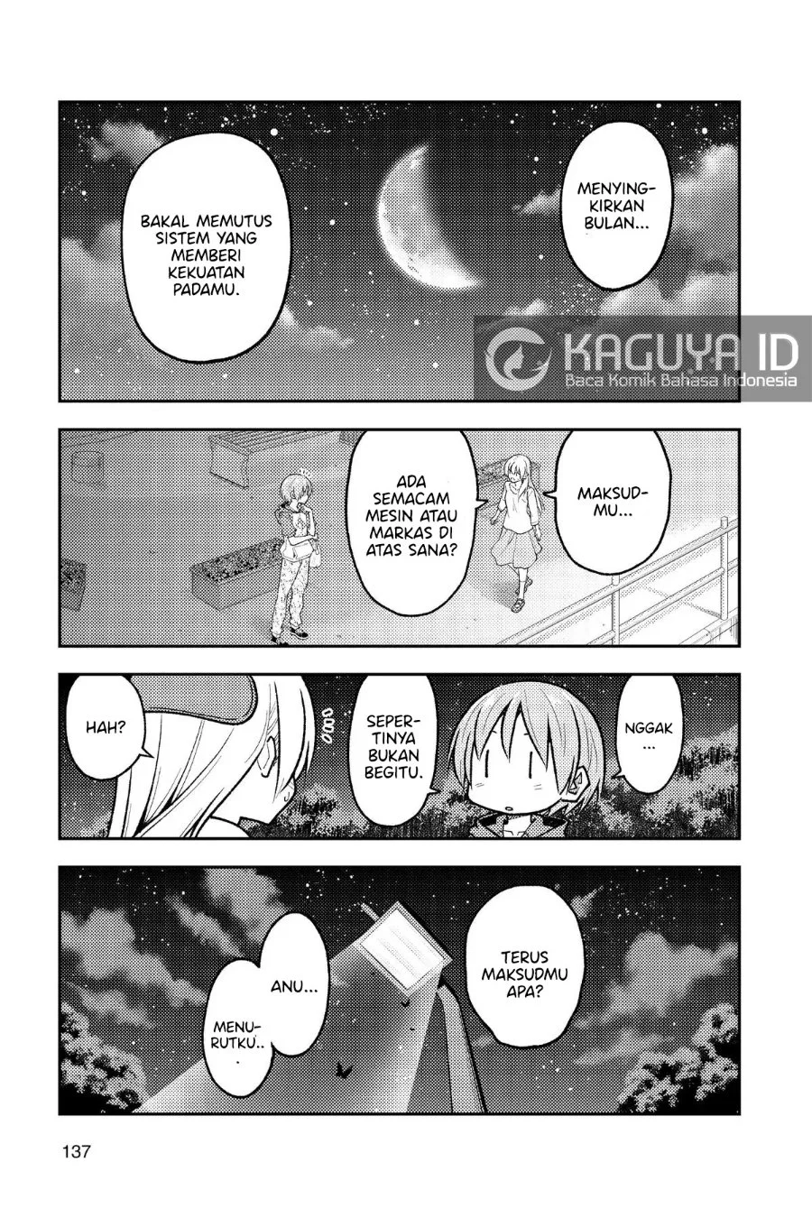 Chapter 268 - halaman 5