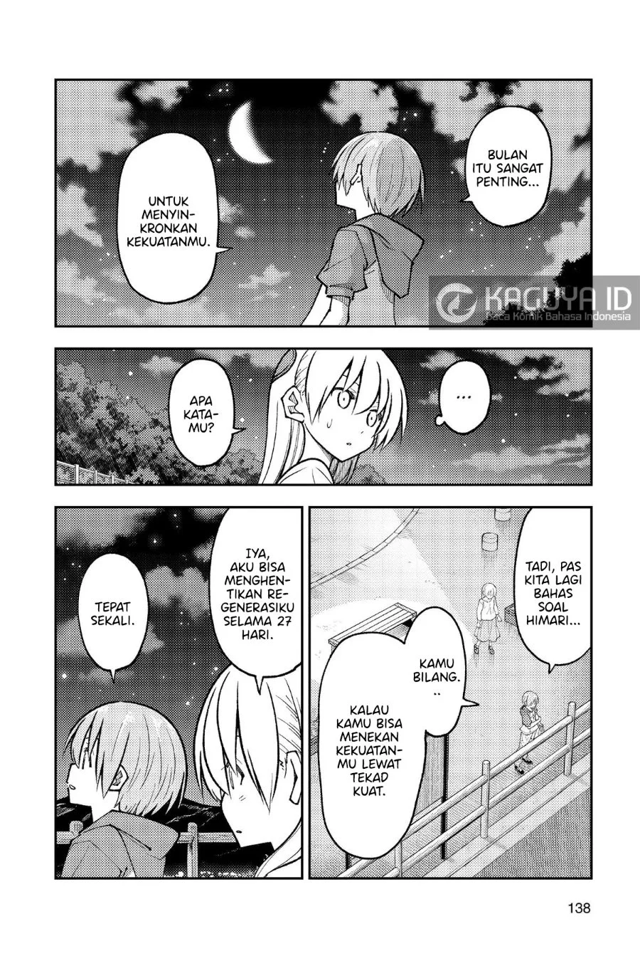 Chapter 268 - halaman 6