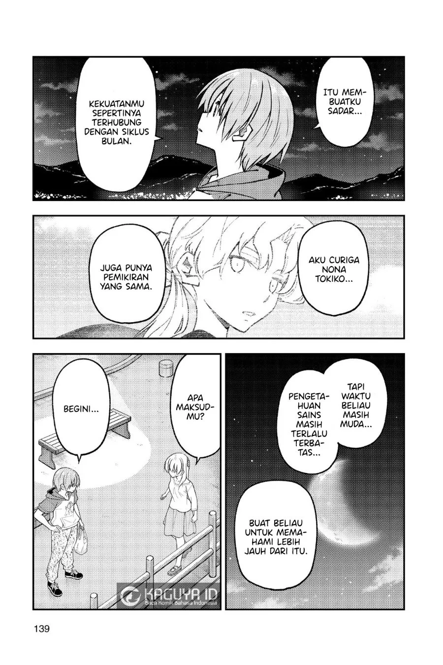 Chapter 268 - halaman 7