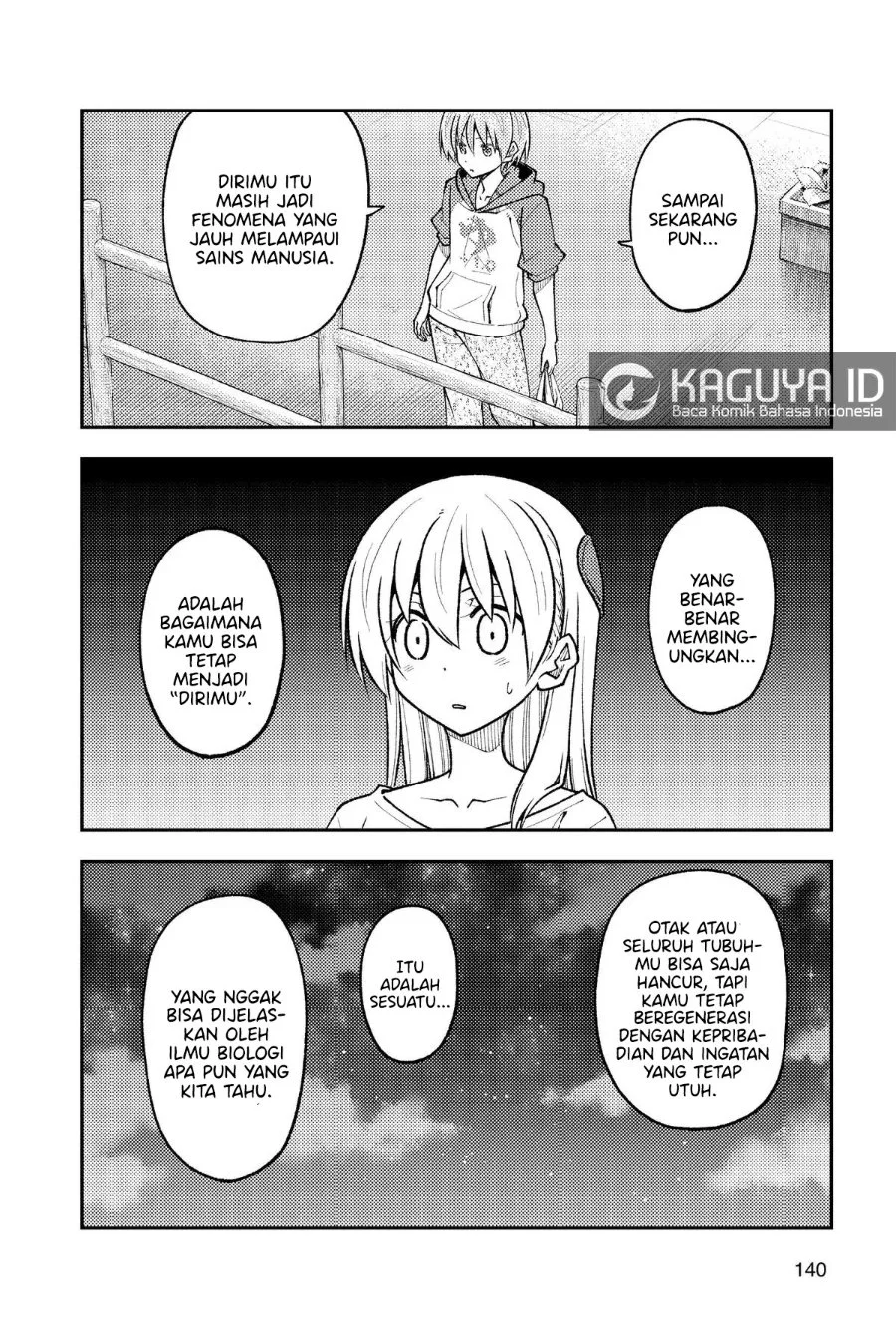 Chapter 268 - halaman 8