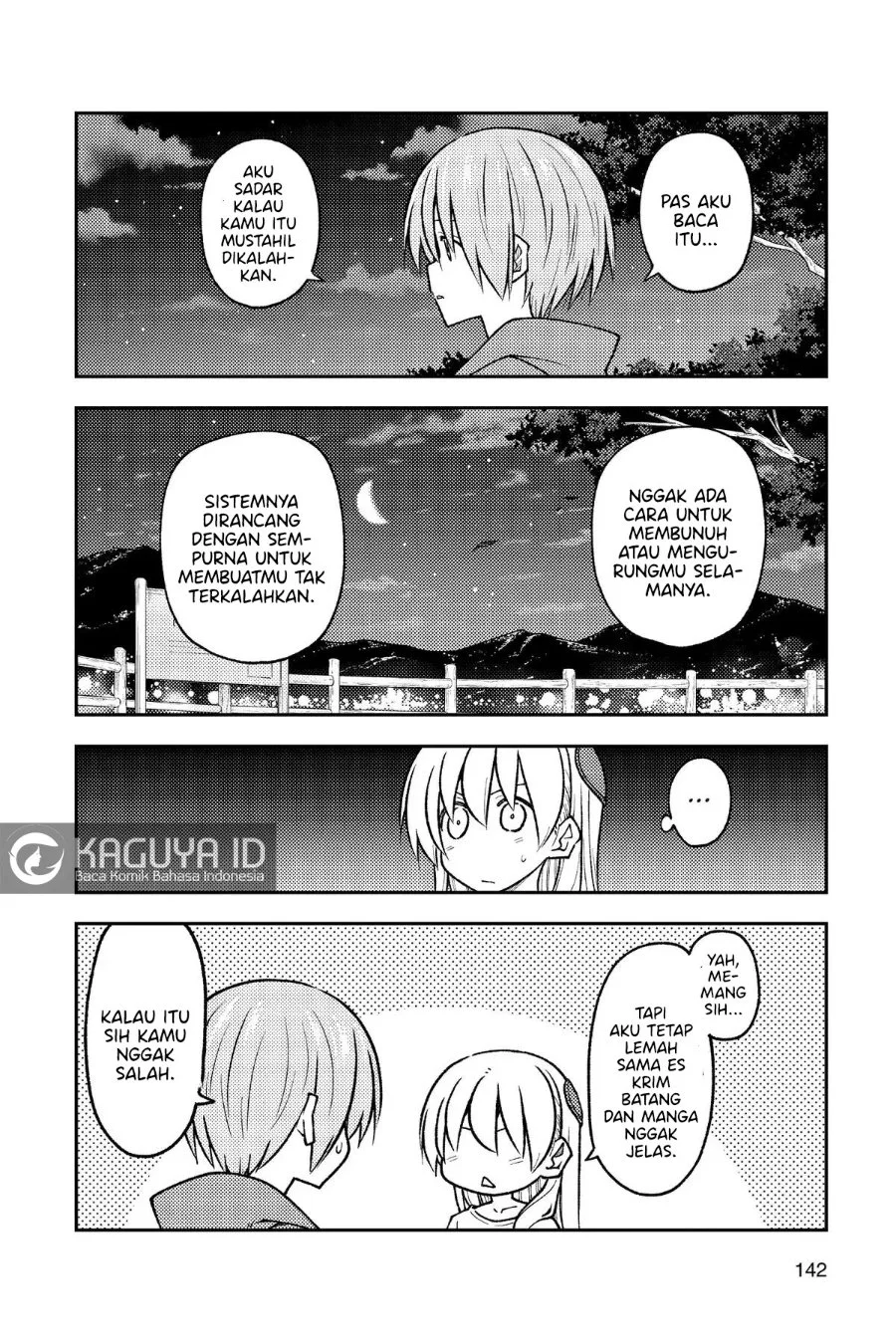 Chapter 268 - halaman 10