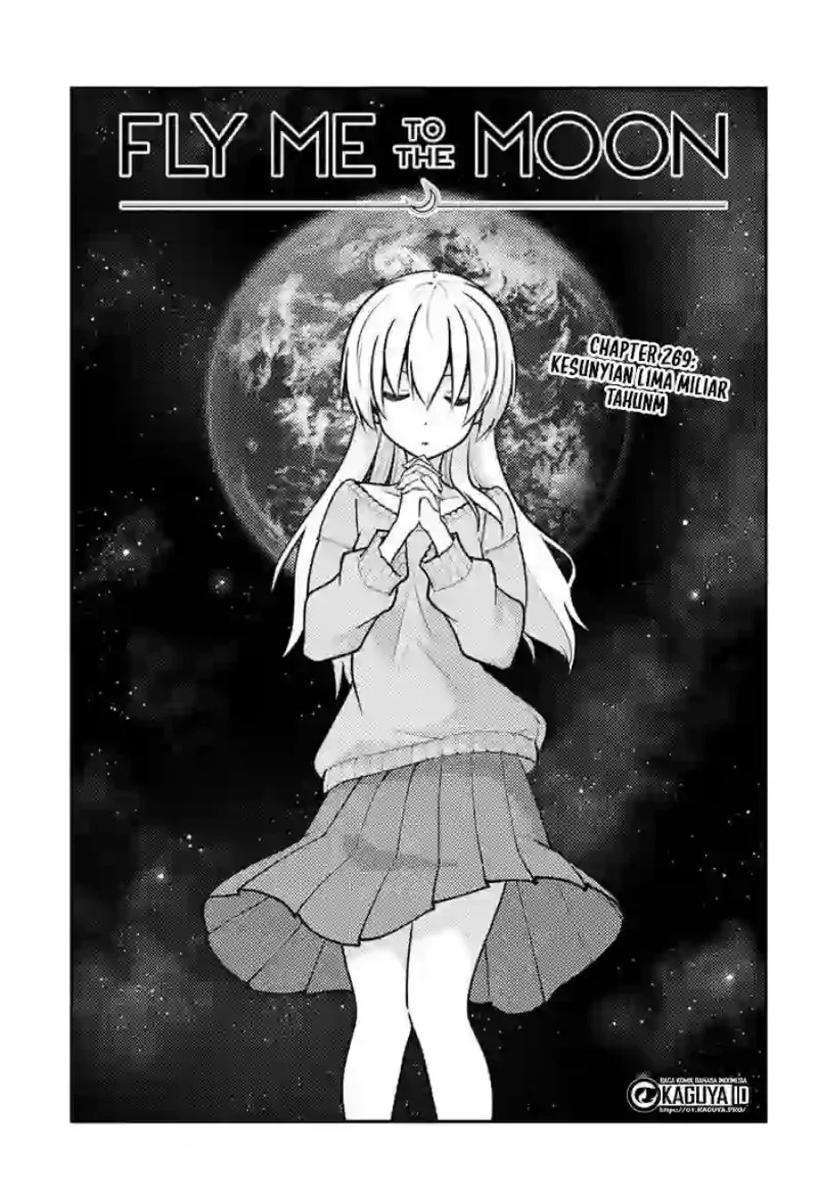 Chapter 269 - halaman 2