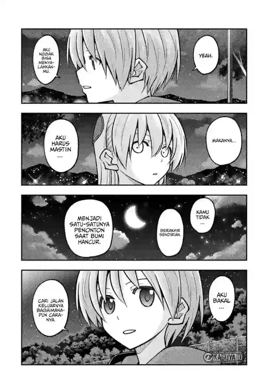 Chapter 269 - halaman 12