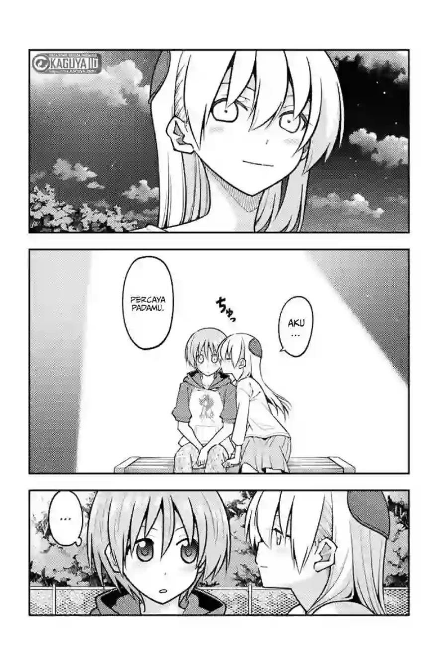 Chapter 269 - halaman 13