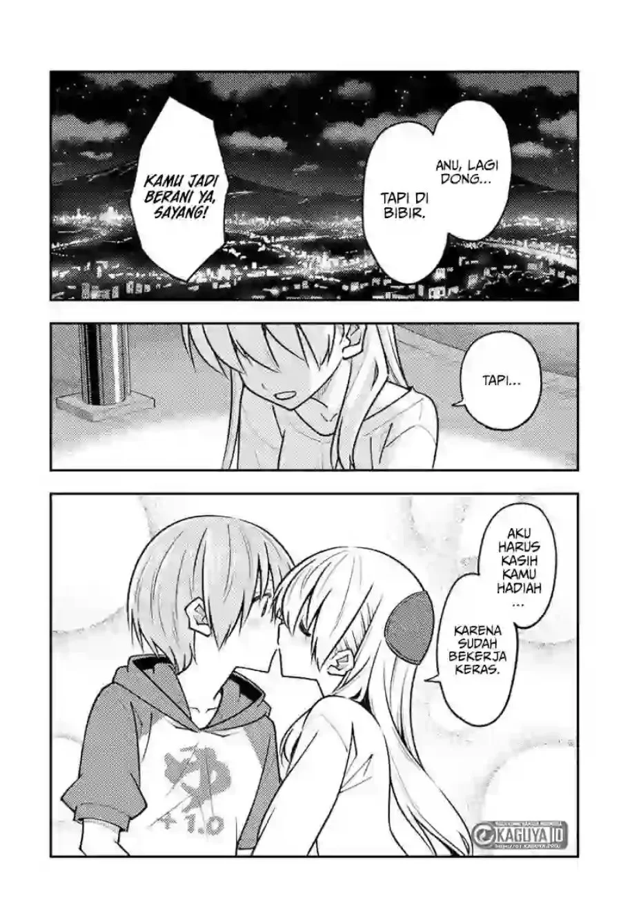 Chapter 269 - halaman 14