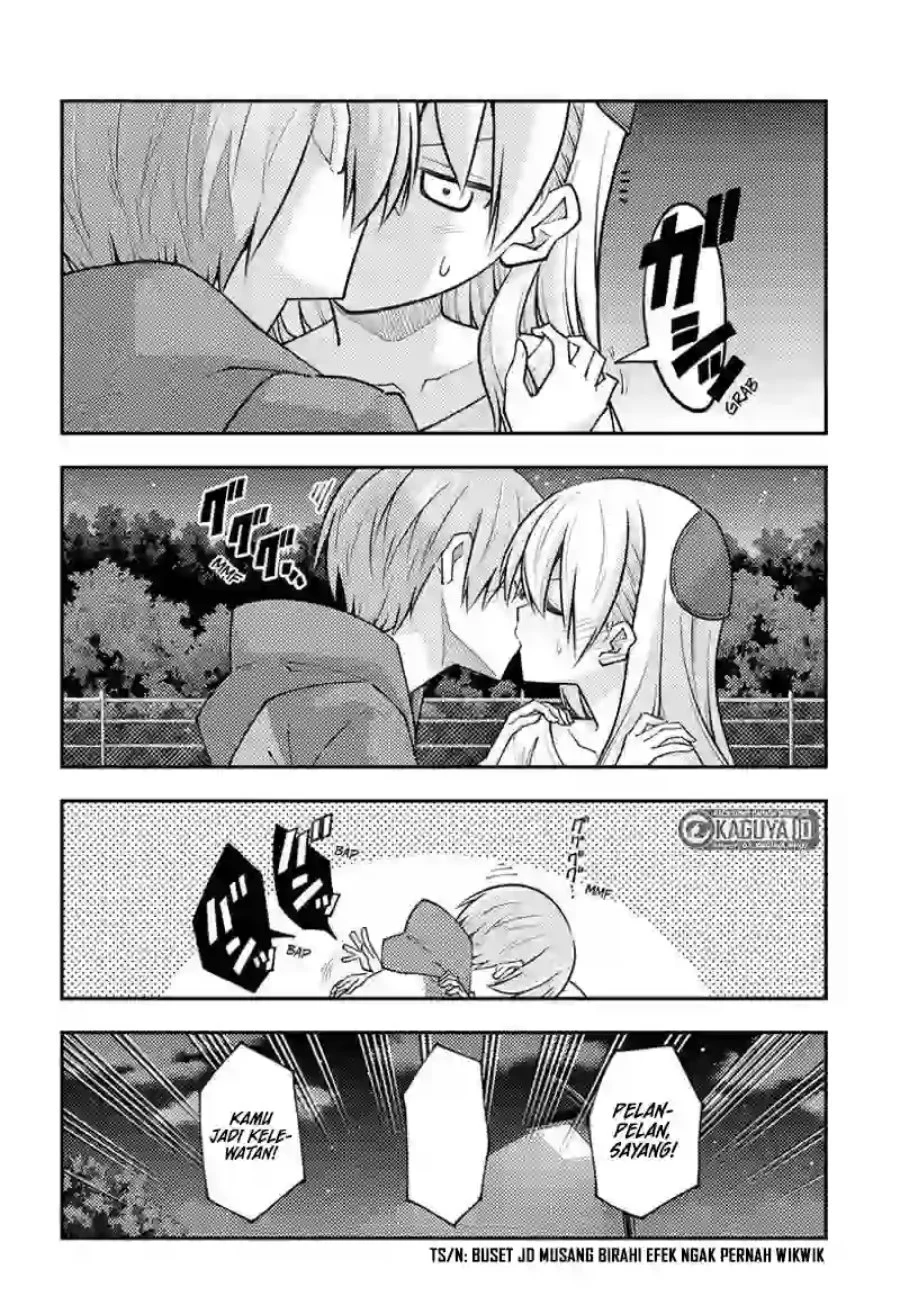 Chapter 269 - halaman 15
