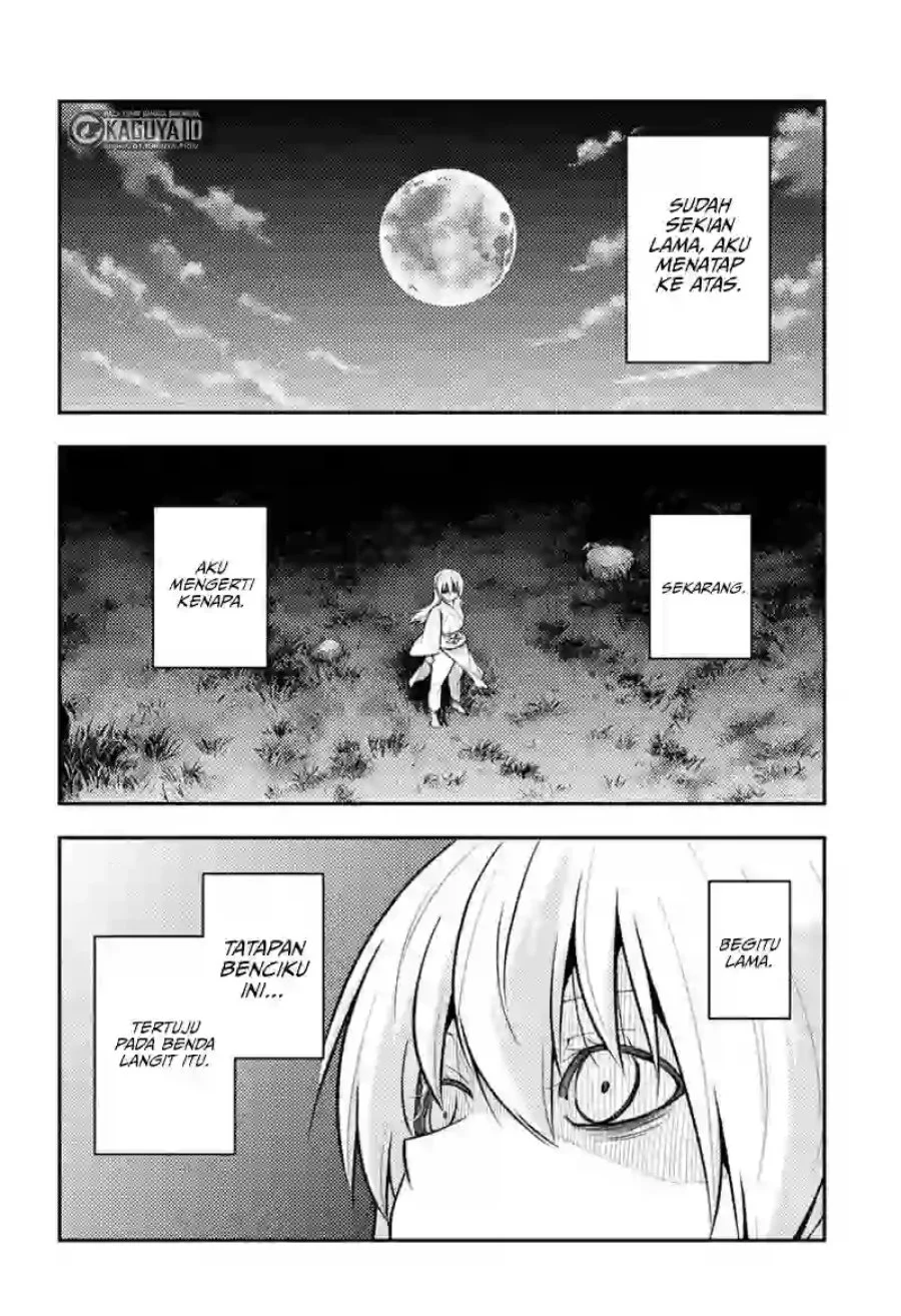 Chapter 269 - halaman 3