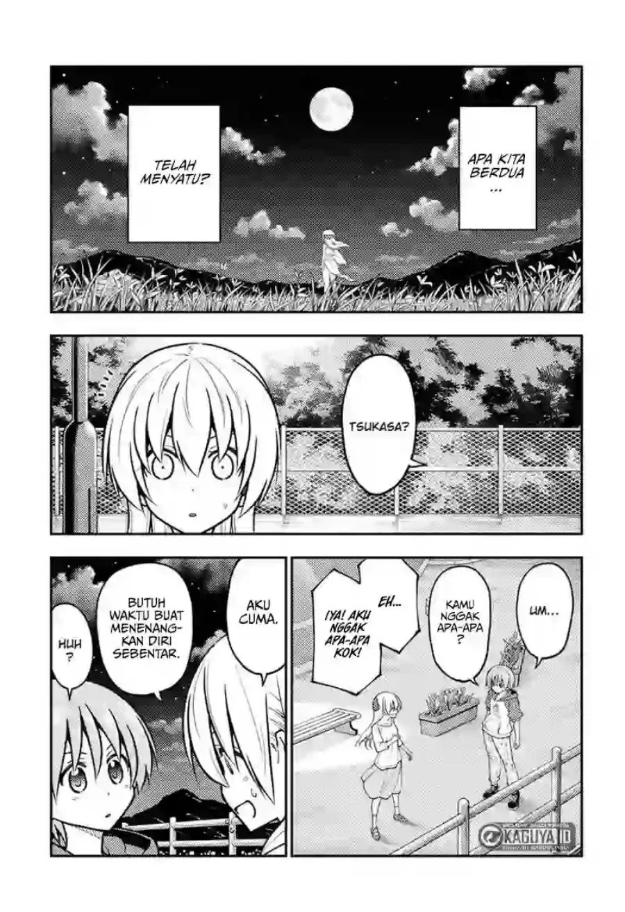 Chapter 269 - halaman 4