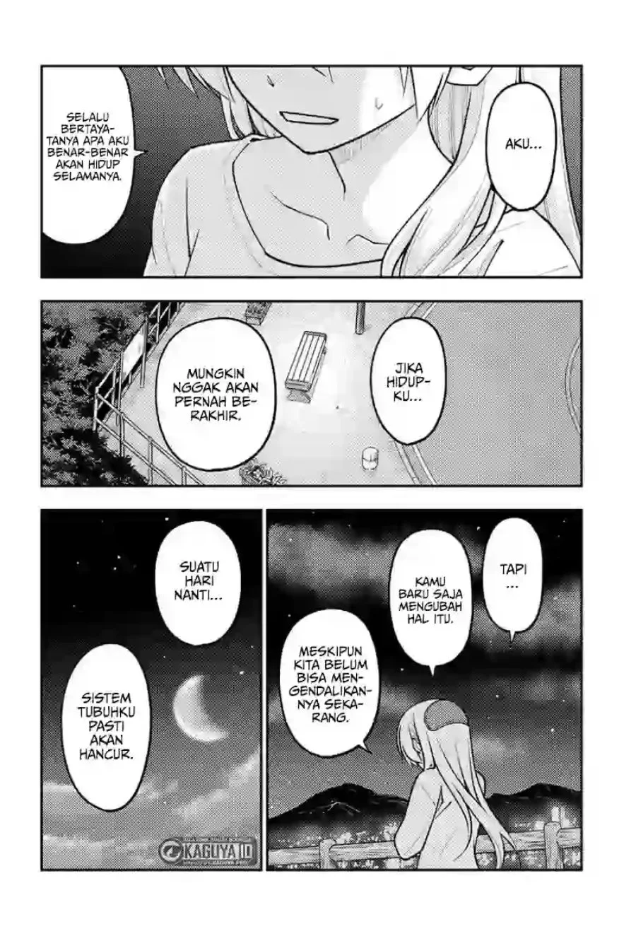 Chapter 269 - halaman 5