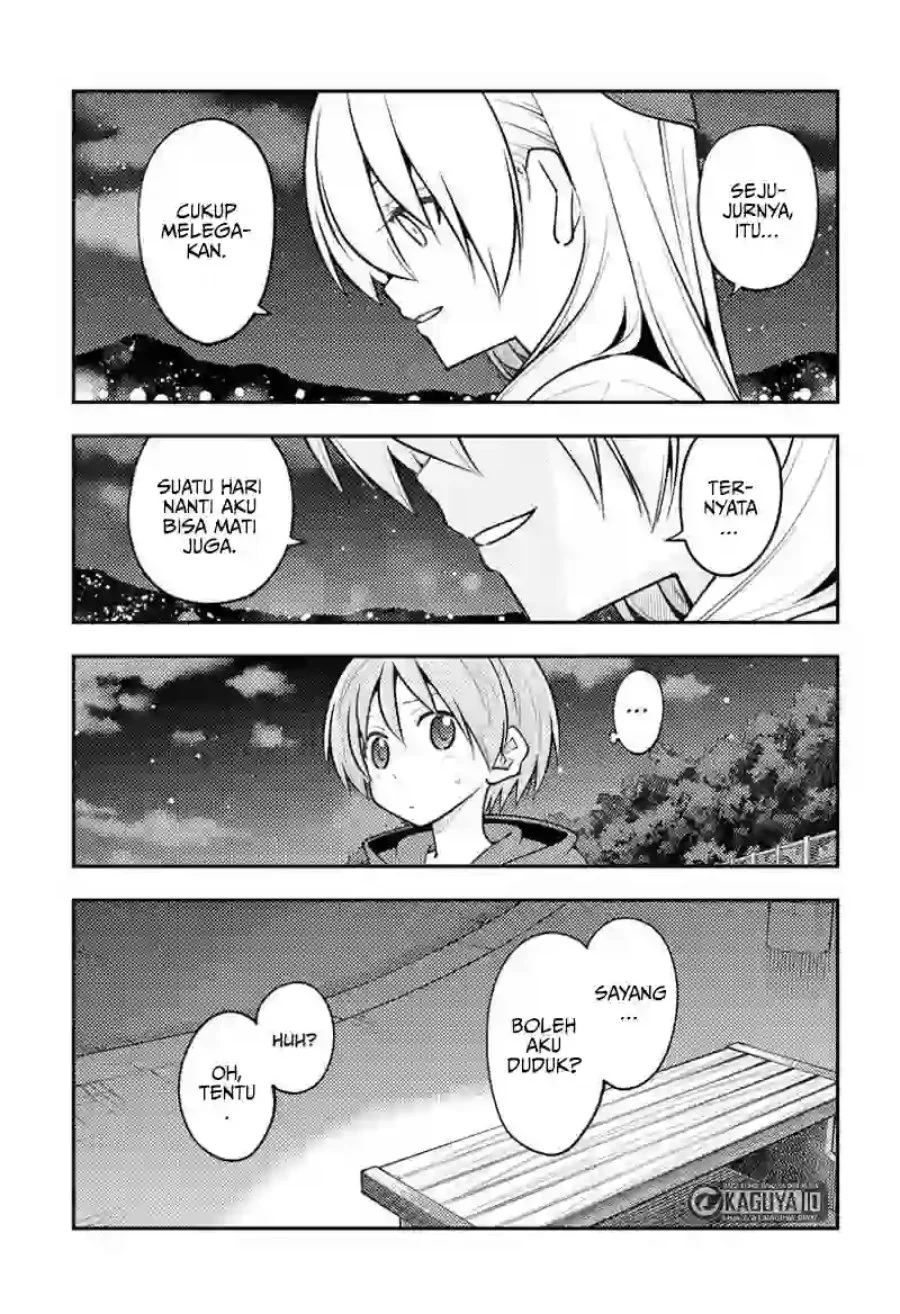 Chapter 269 - halaman 6