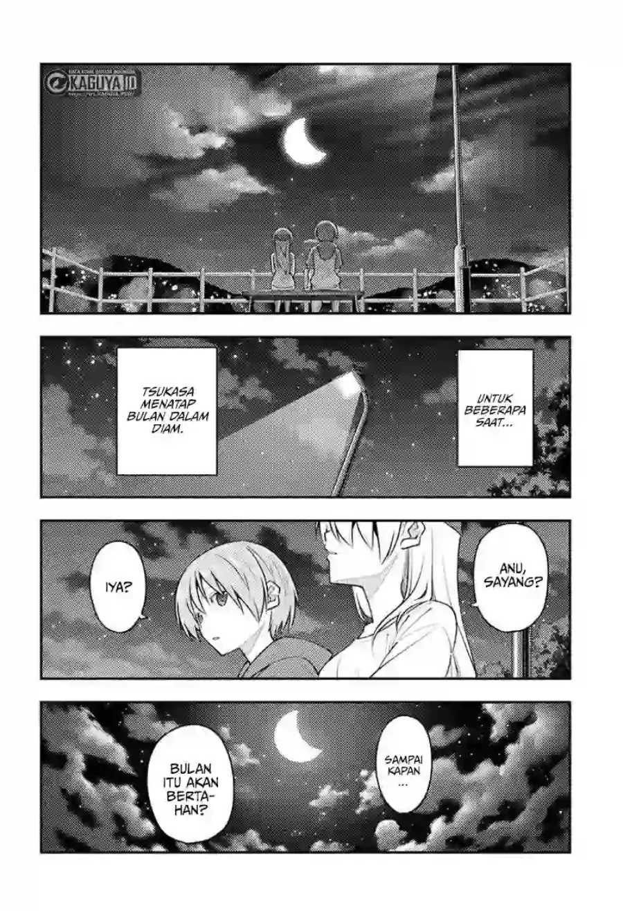 Chapter 269 - halaman 7