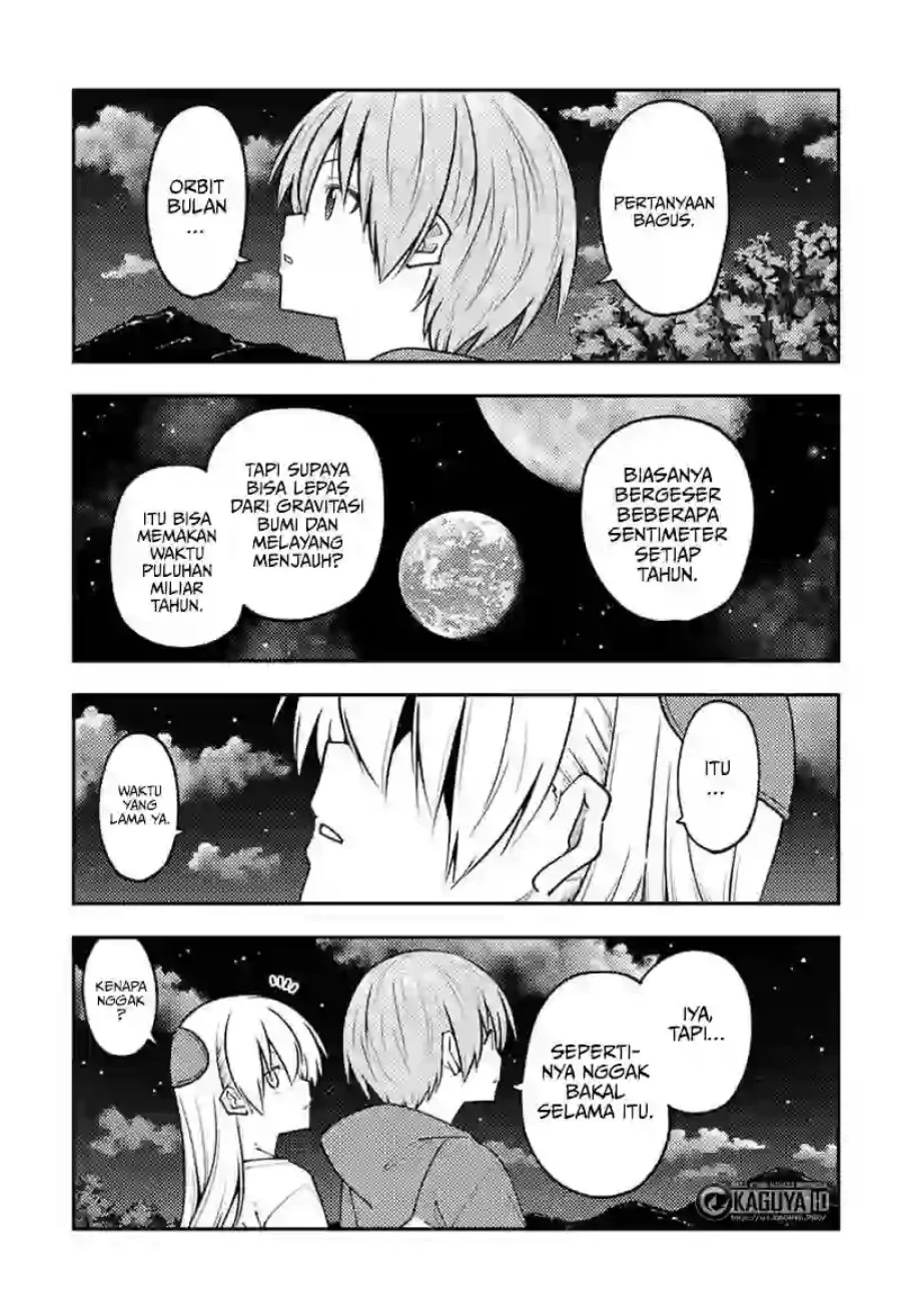 Chapter 269 - halaman 8