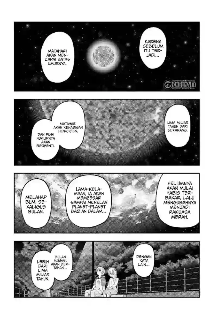 Chapter 269 - halaman 9