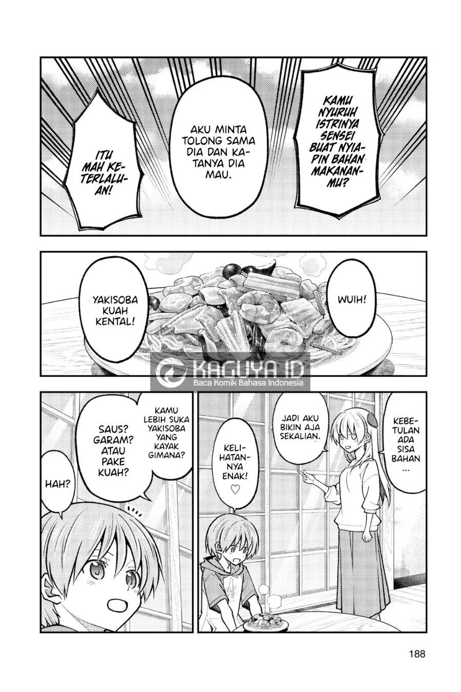 Chapter 269.5 - halaman 16