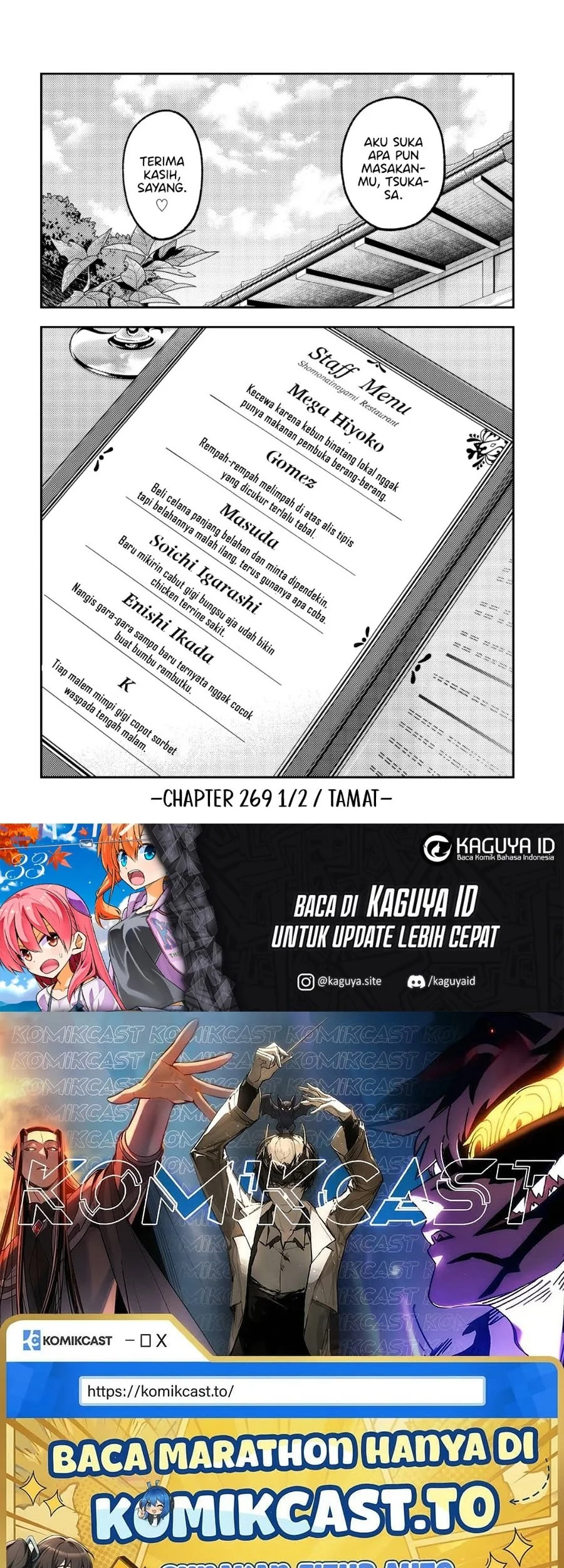 Chapter 269.5 - halaman 17