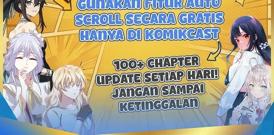 Chapter 269.5 - halaman 18