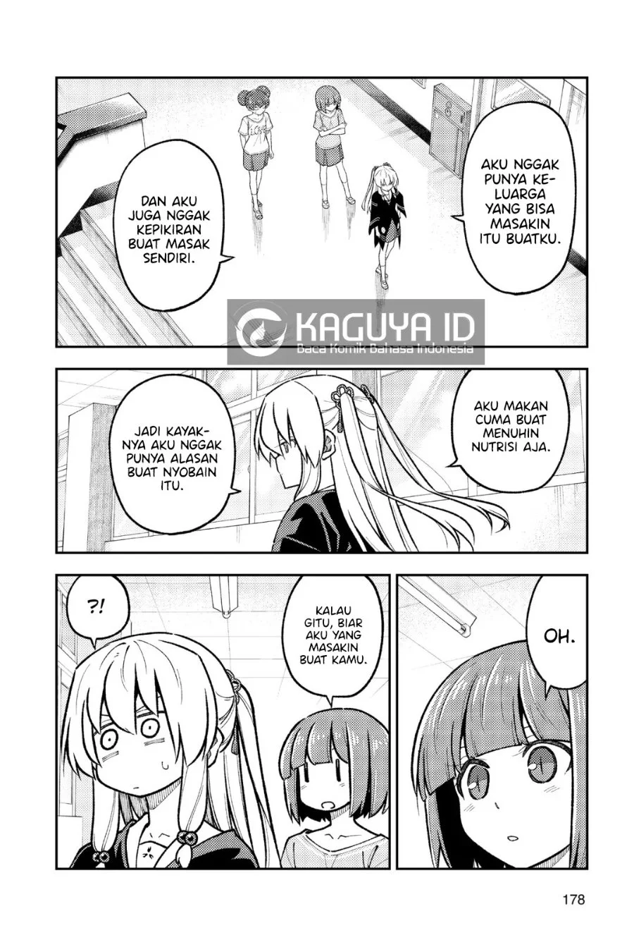 Chapter 269.5 - halaman 6