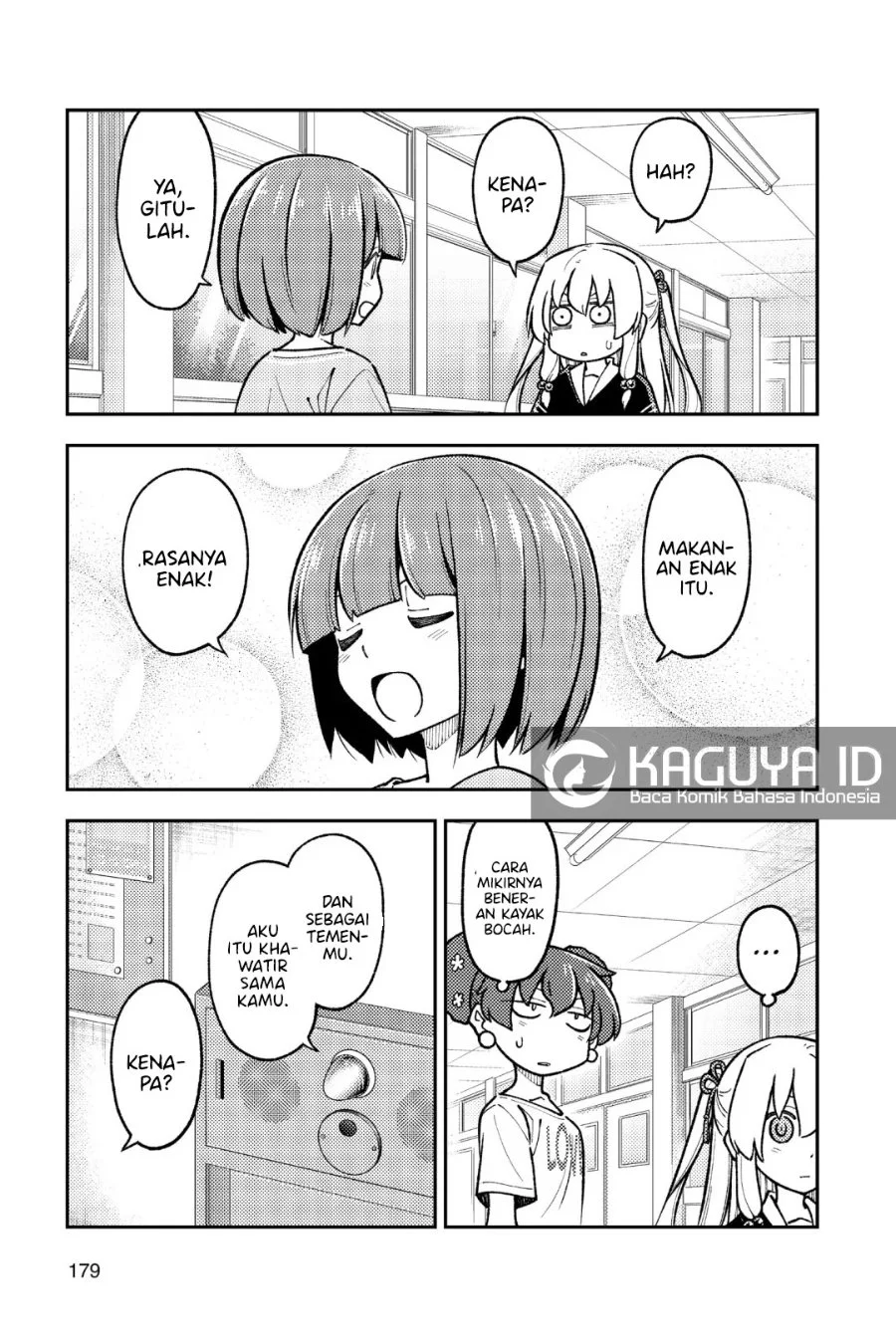 Chapter 269.5 - halaman 7