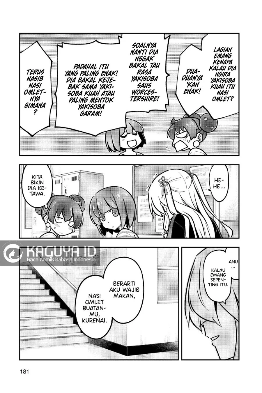 Chapter 269.5 - halaman 9