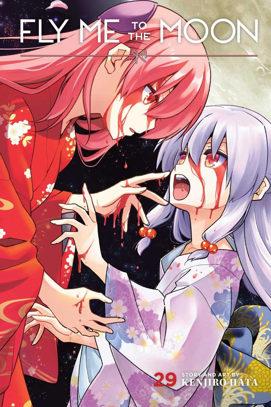 Chapter 270 - halaman 3