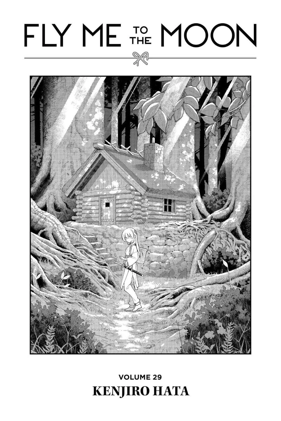Chapter 270 - halaman 4