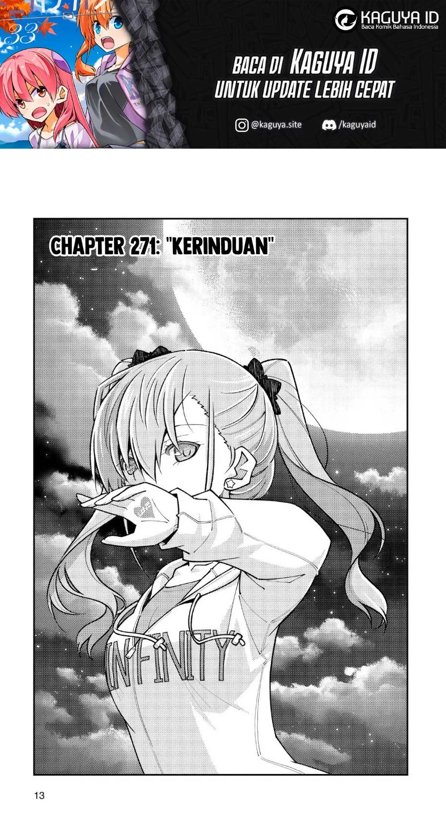 Chapter 271 - halaman 3