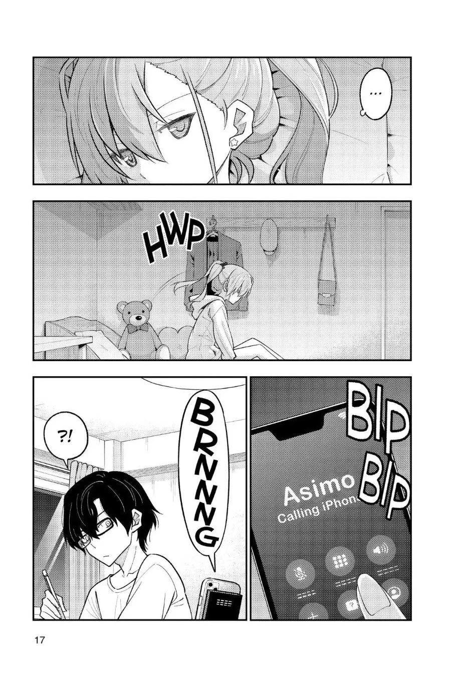 Chapter 271 - halaman 7
