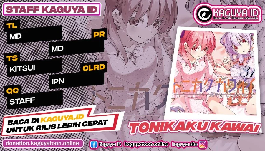 Chapter 272 - halaman 2