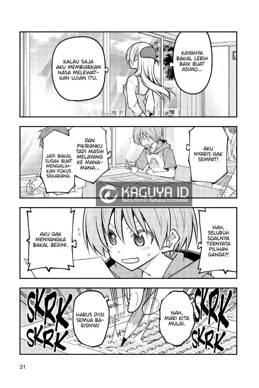 Chapter 272 - halaman 11