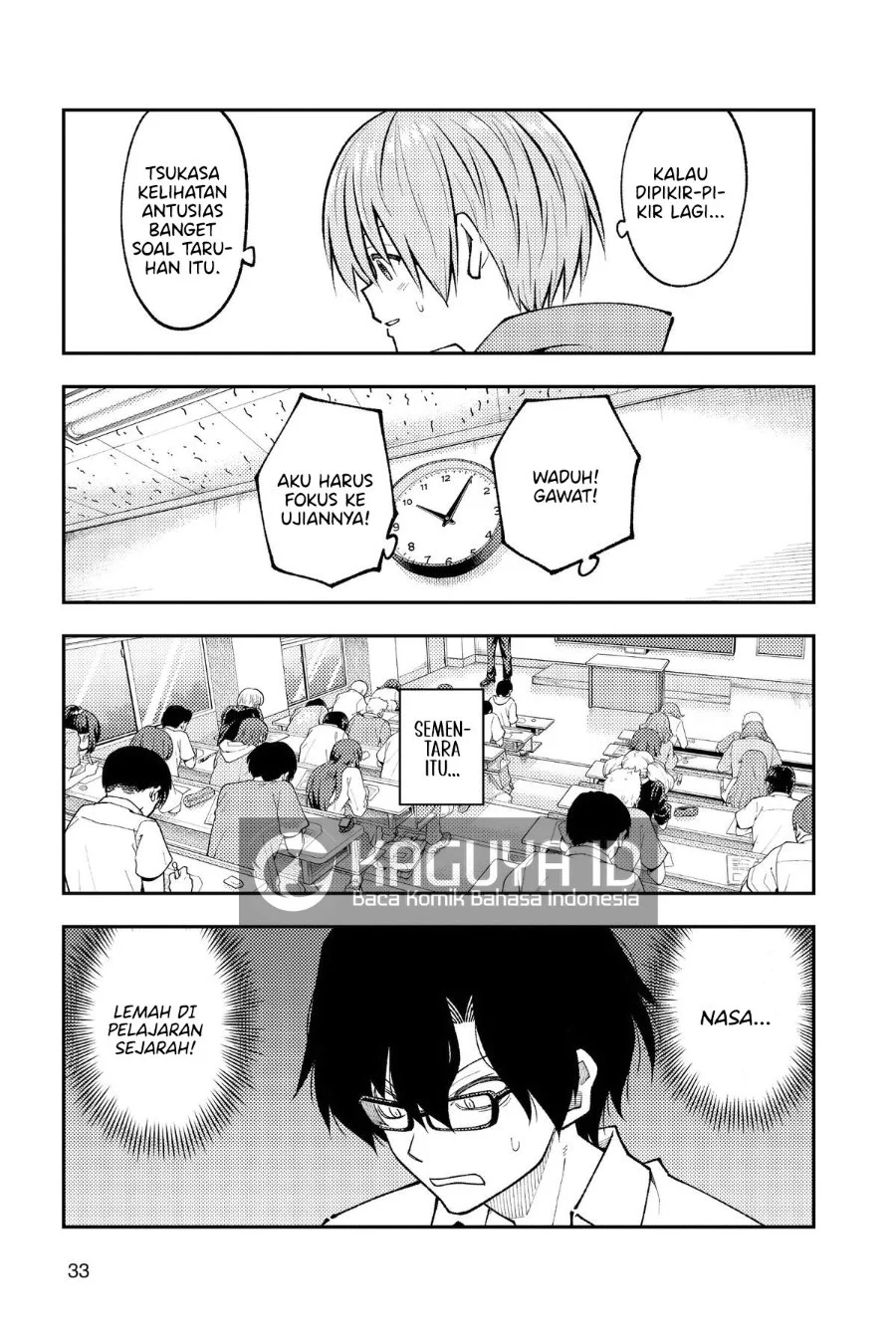 Chapter 272 - halaman 13